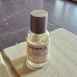 Le Labo Another 13 Eau de Parfum Fragrance - Unisex